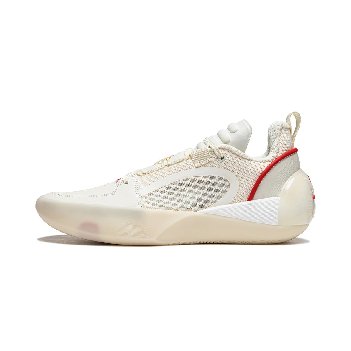 Way of Wade All City 12 Encore "305"