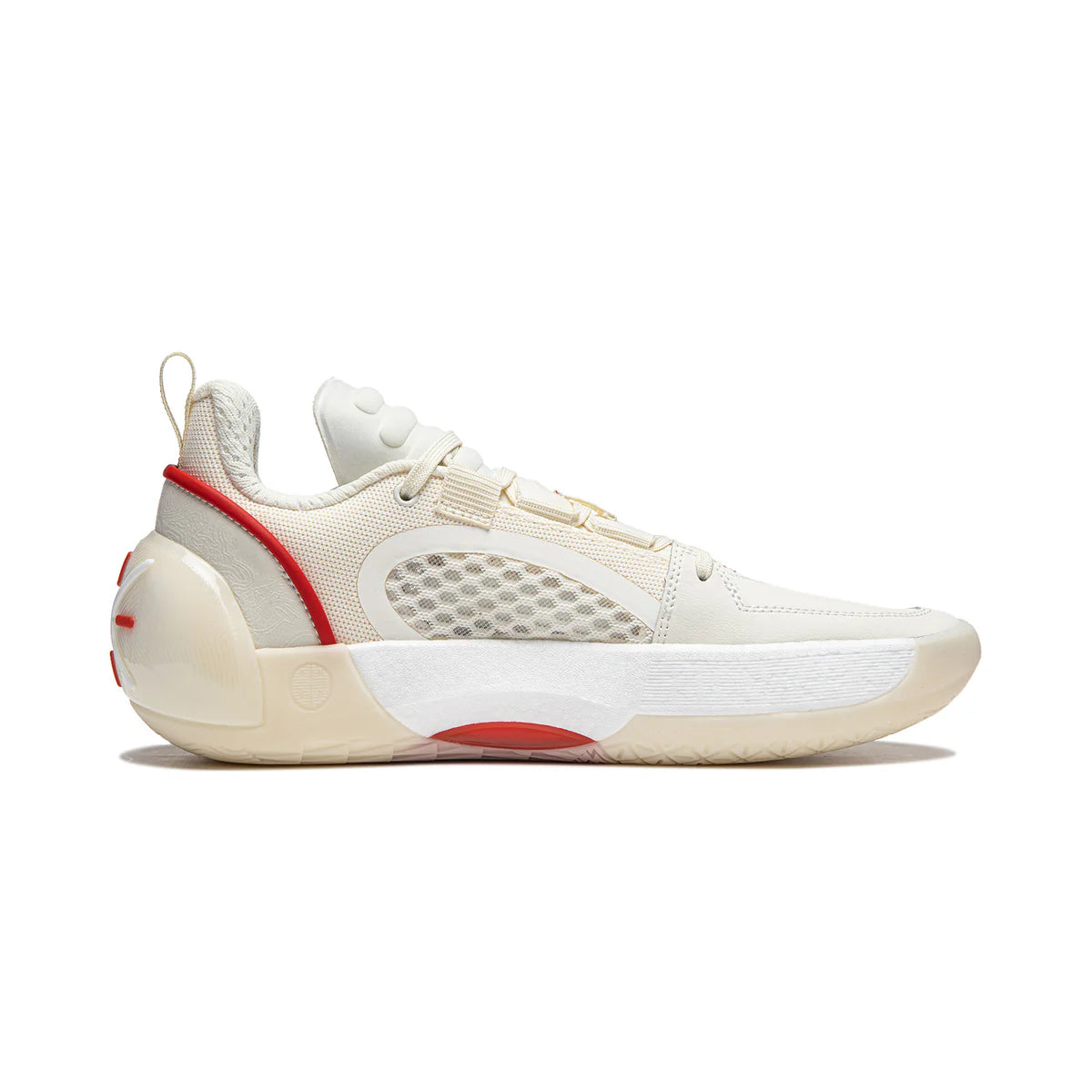 Way of Wade All City 12 Encore "305"