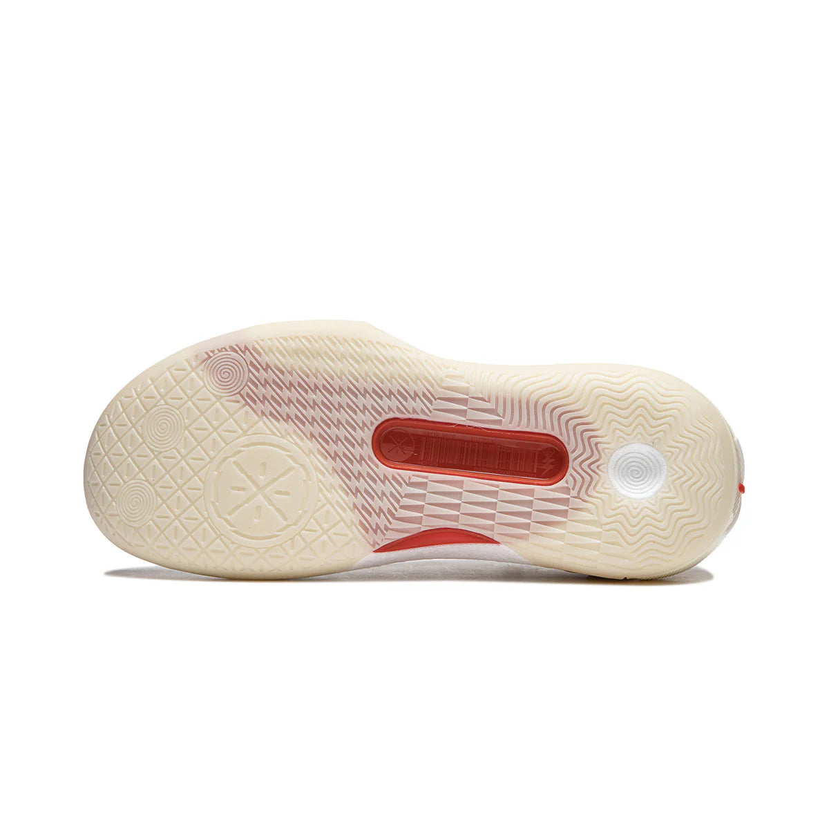 Way of Wade All City 12 Encore "305"