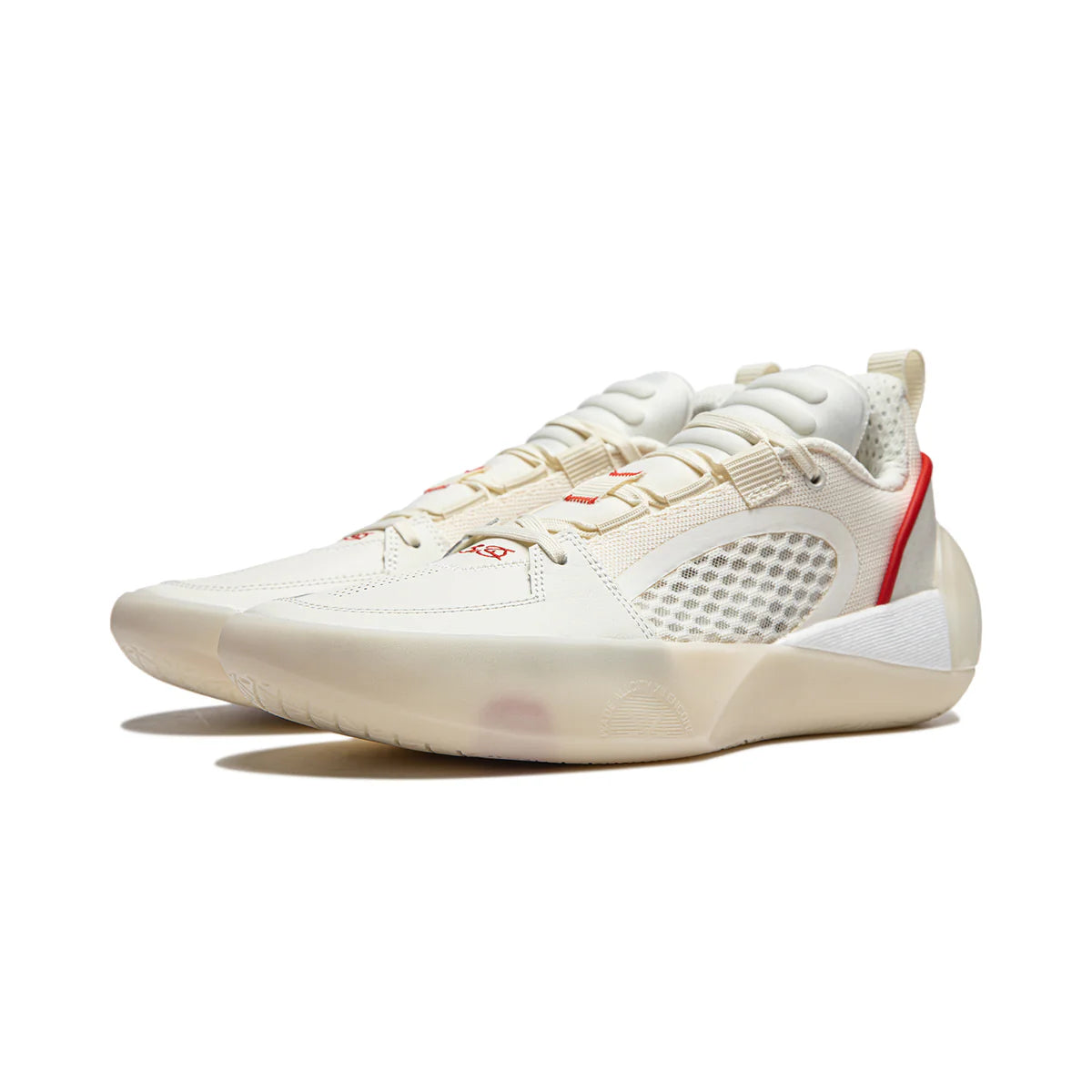 Way of Wade All City 12 Encore "305"