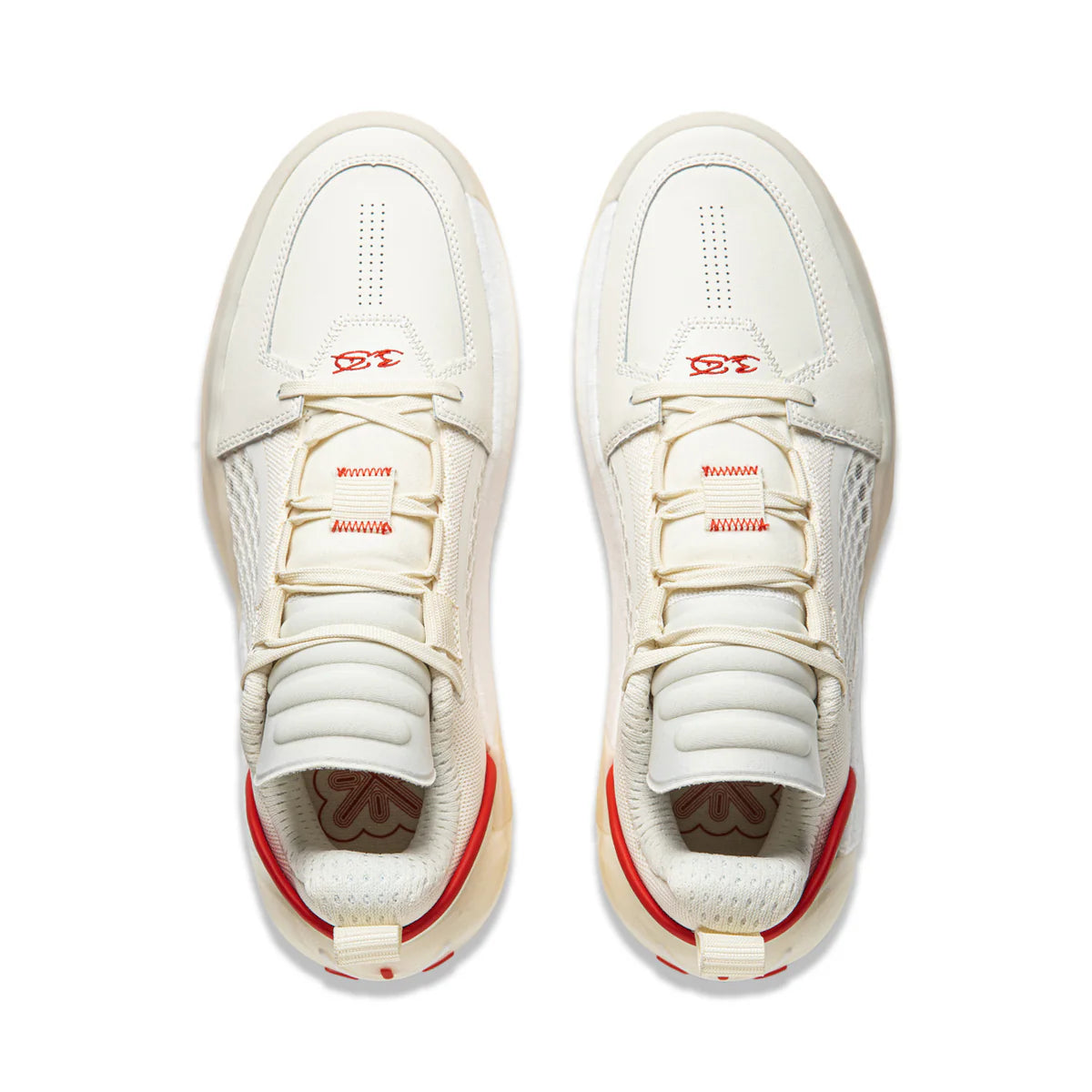 Way of Wade All City 12 Encore "305"