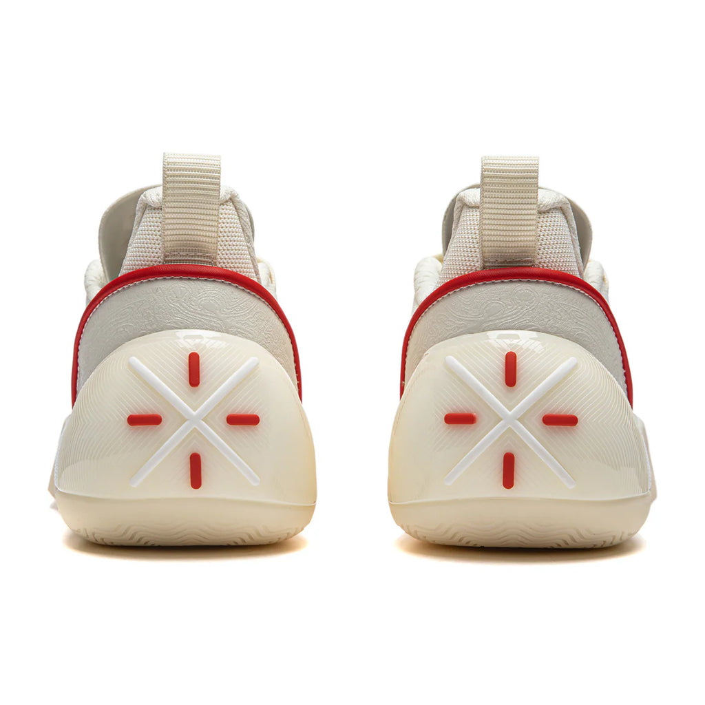 Way of Wade All City 12 Encore "305"