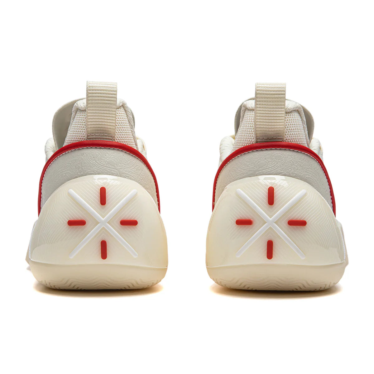 Way of Wade All City 12 Encore "305"