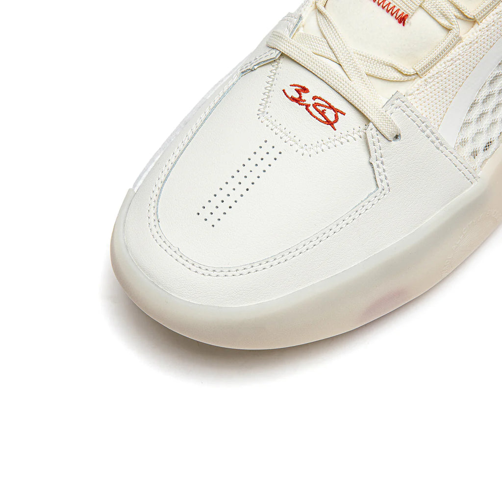 Way of Wade All City 12 Encore "305"