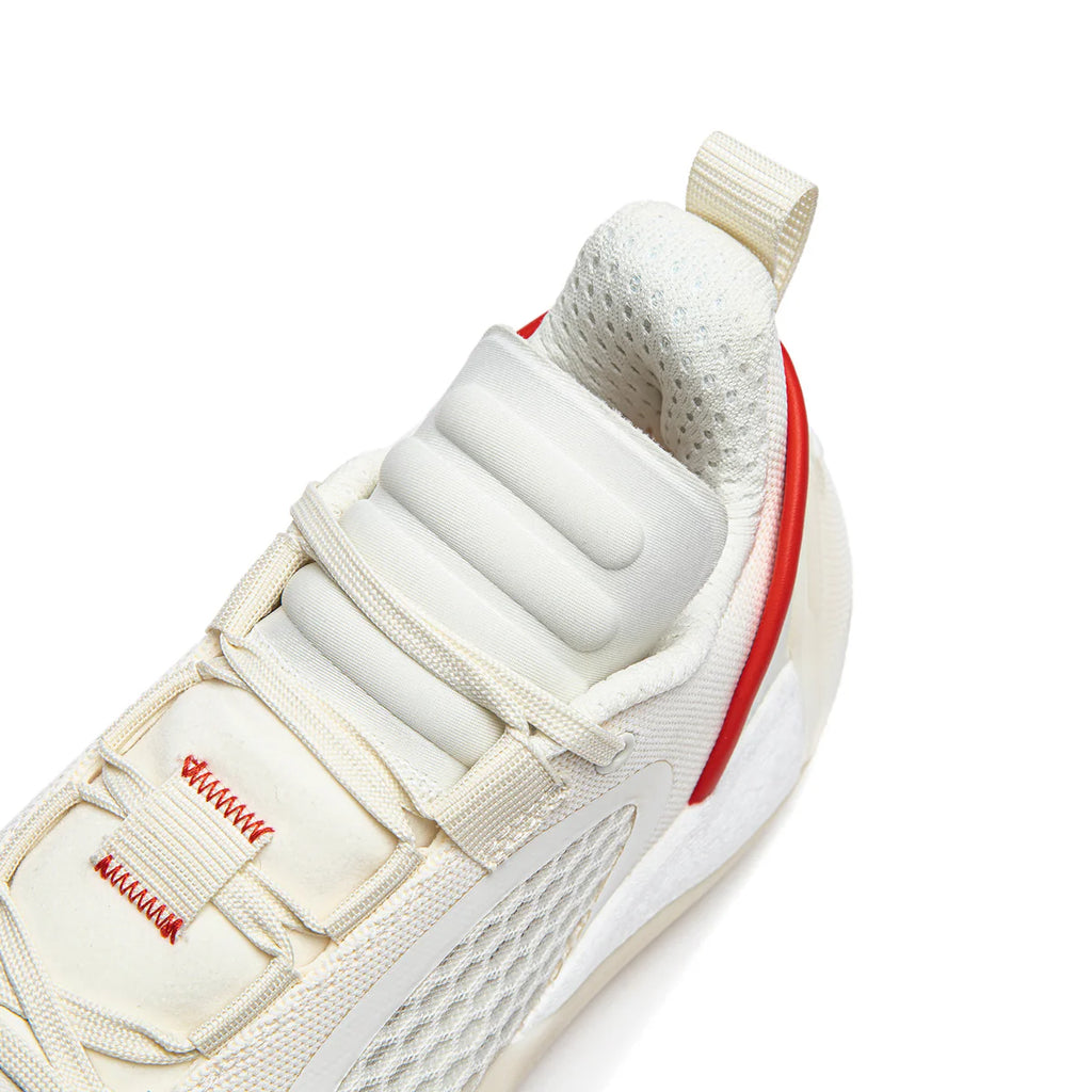 Way of Wade All City 12 Encore "305"