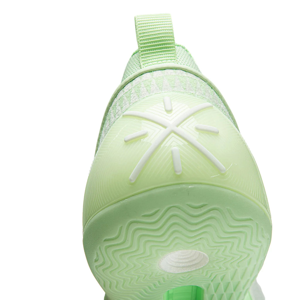 Way of Wade All City 12 Encore "Avocado"