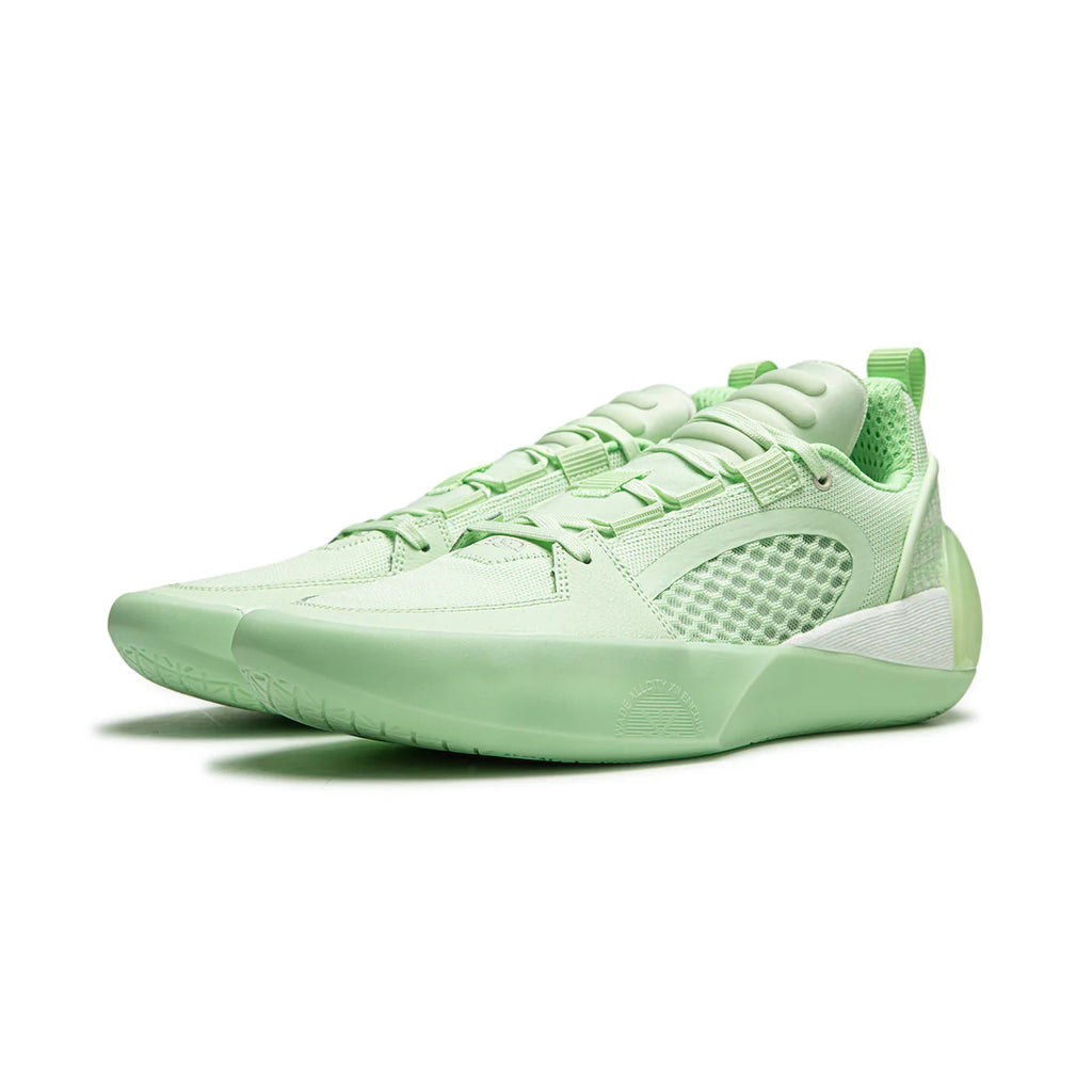 Way of Wade All City 12 Encore "Avocado"