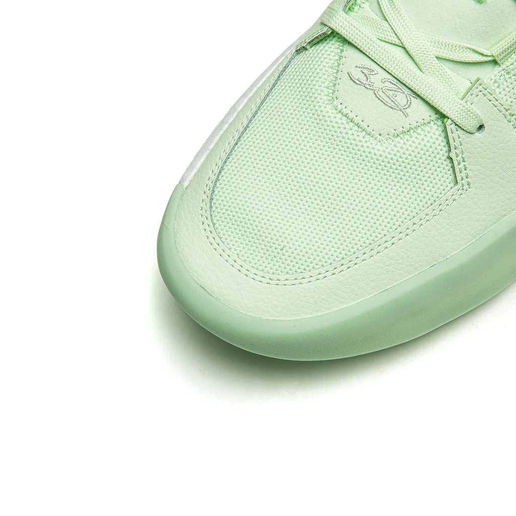 Way of Wade All City 12 Encore "Avocado"