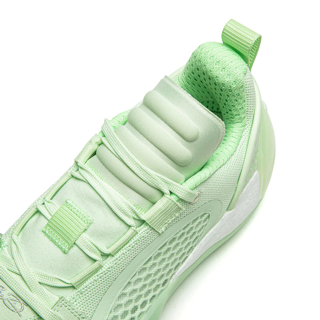 Way of Wade All City 12 Encore "Avocado"
