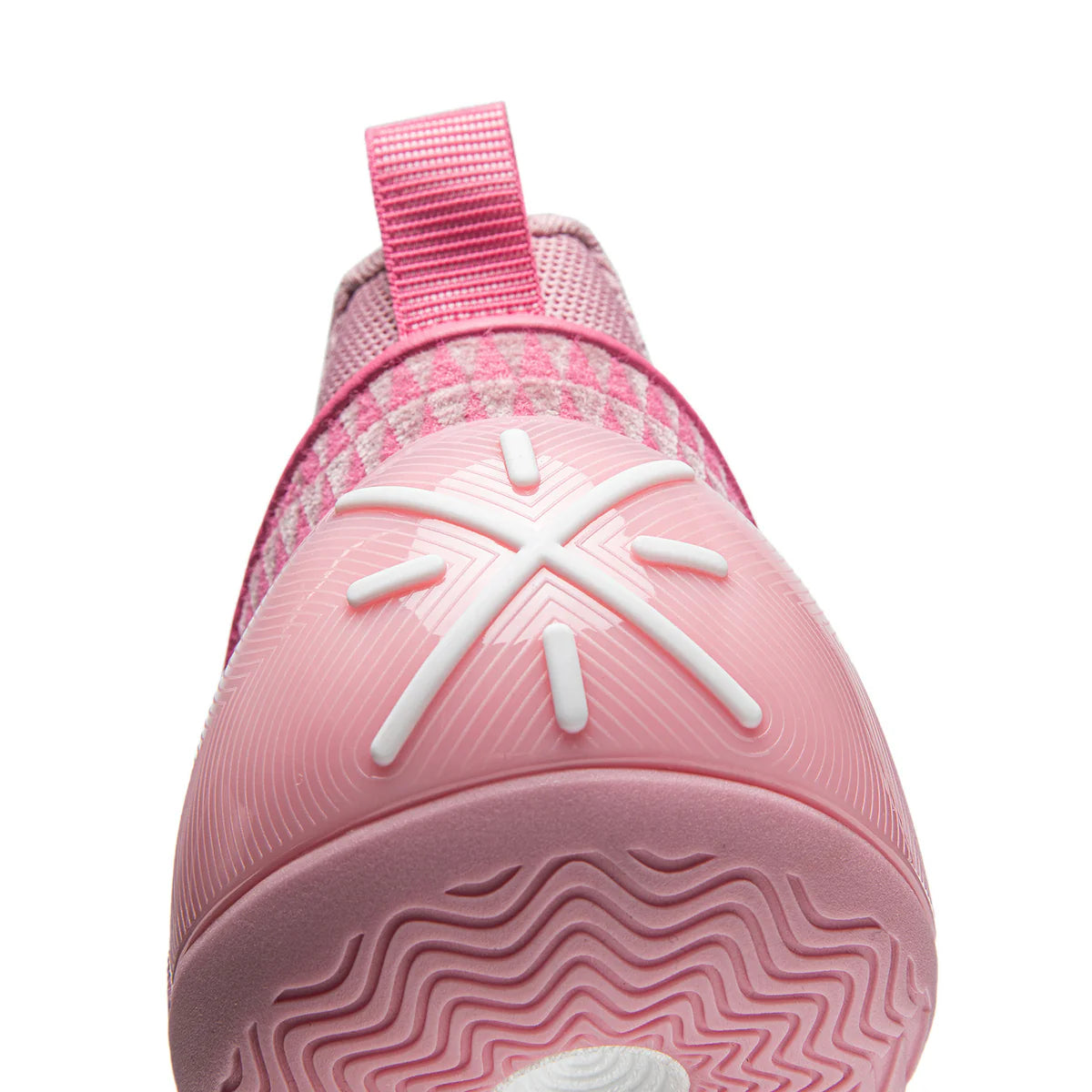 Way of Wade All City 12 Encore "Cherry Blossom"