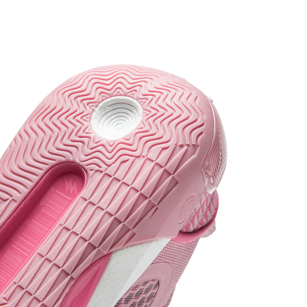 Way of Wade All City 12 Encore "Cherry Blossom"