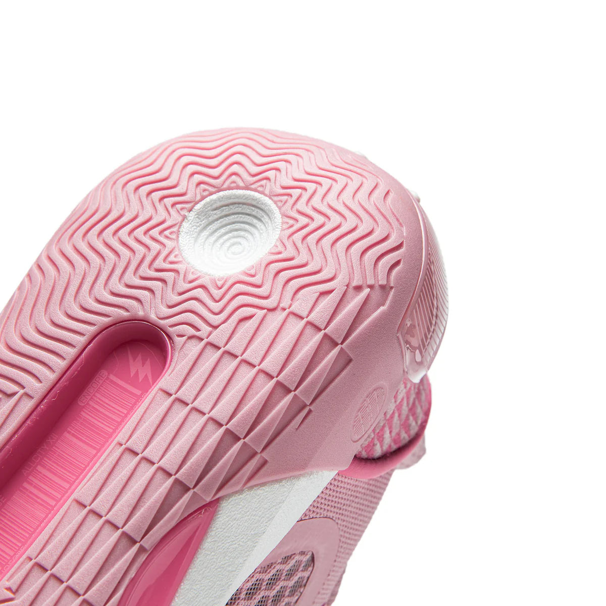 Way of Wade All City 12 Encore "Cherry Blossom"