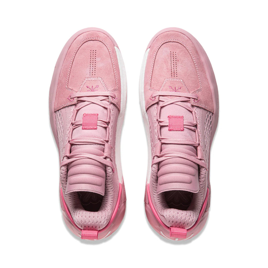 Way of Wade All City 12 Encore "Cherry Blossom"