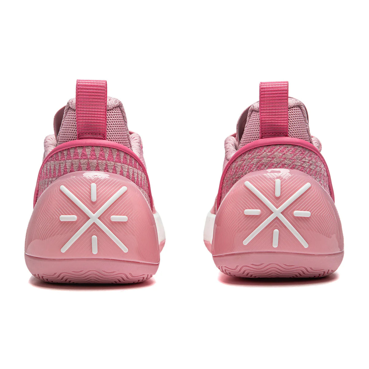Way of Wade All City 12 Encore "Cherry Blossom"