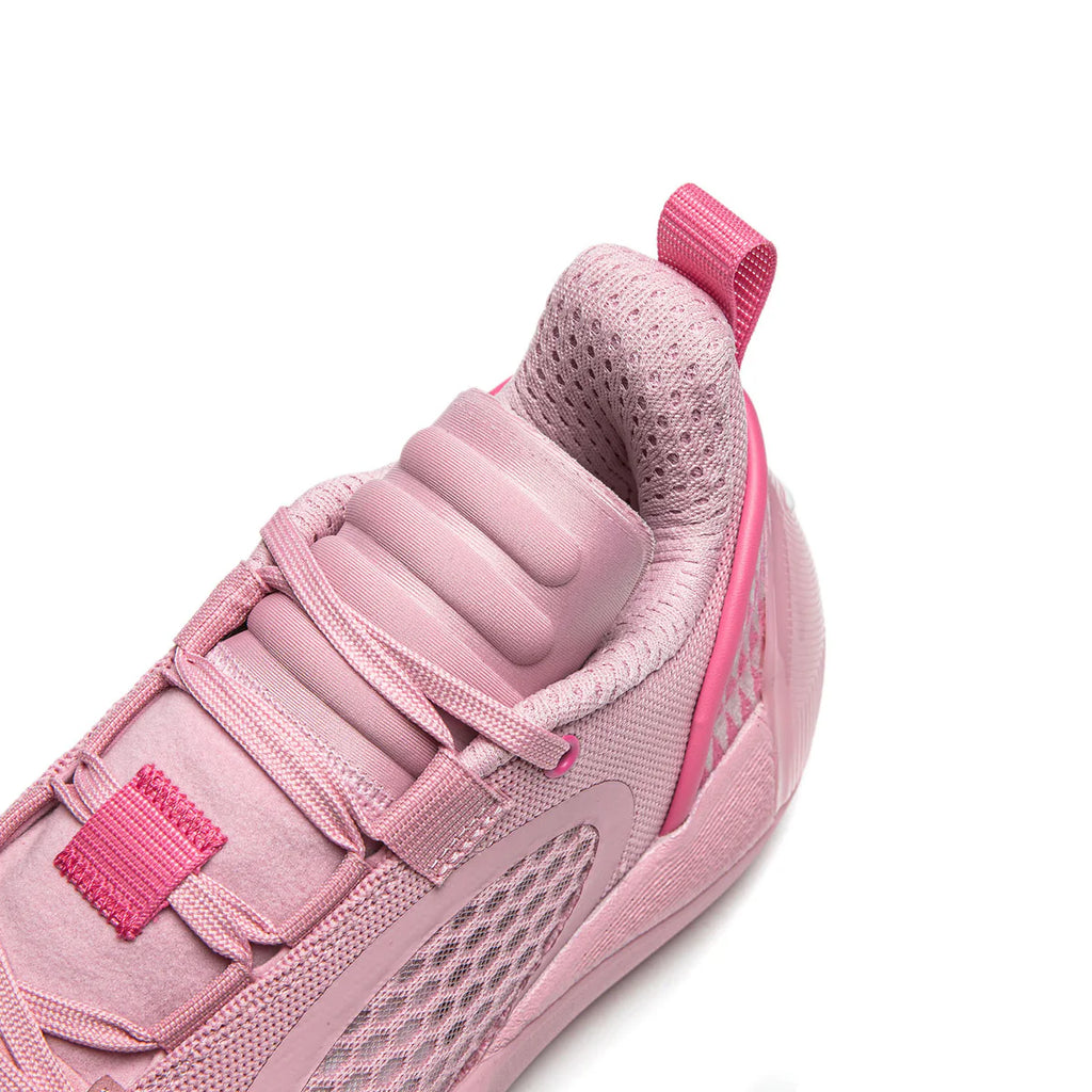 Way of Wade All City 12 Encore "Cherry Blossom"