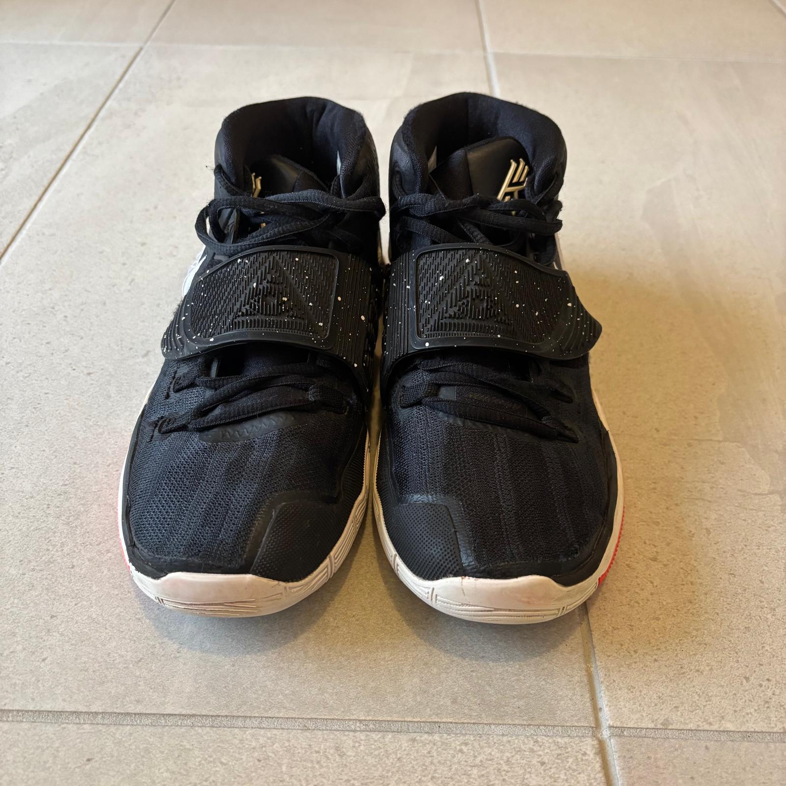 Nike Kyrie 6