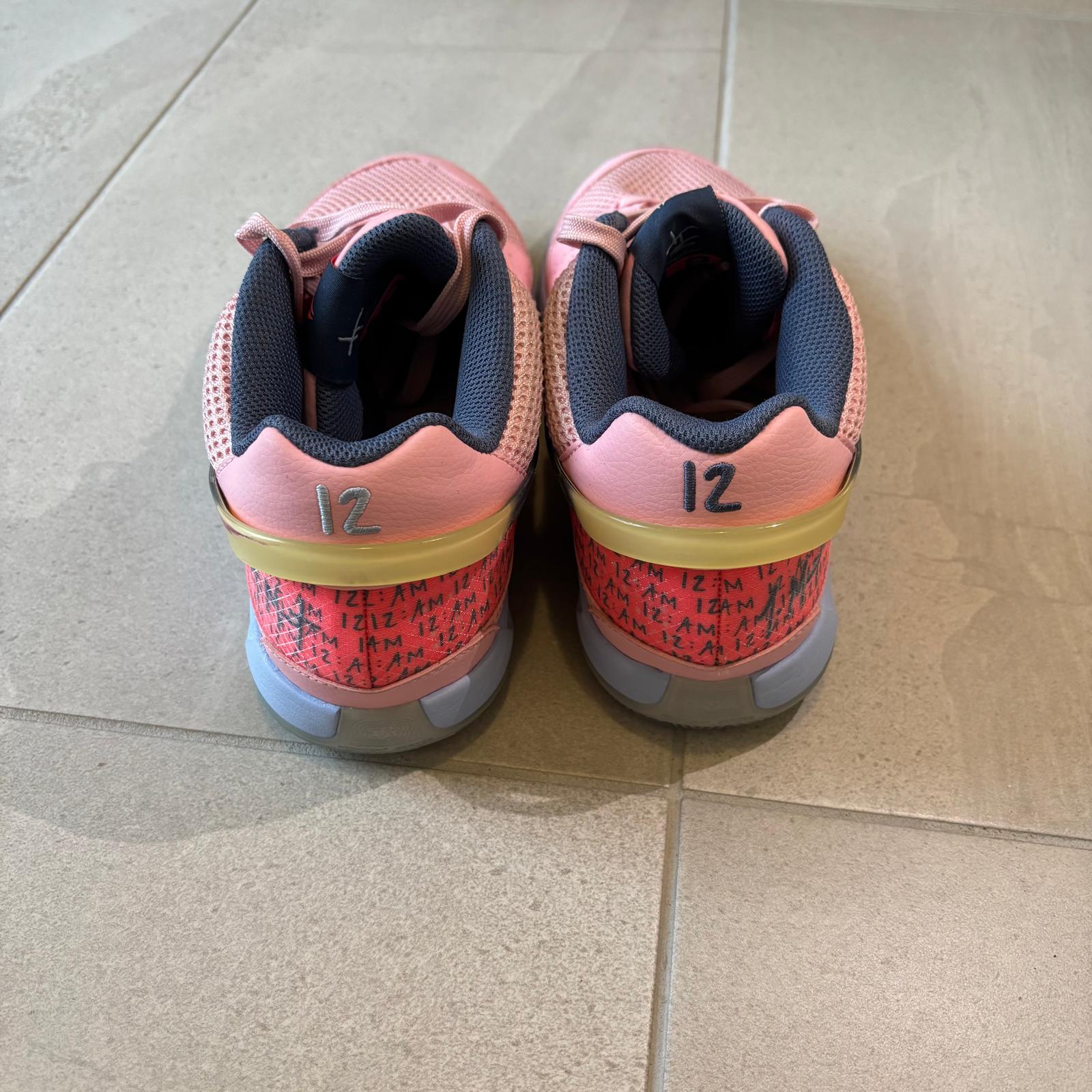 Nike Ja 1