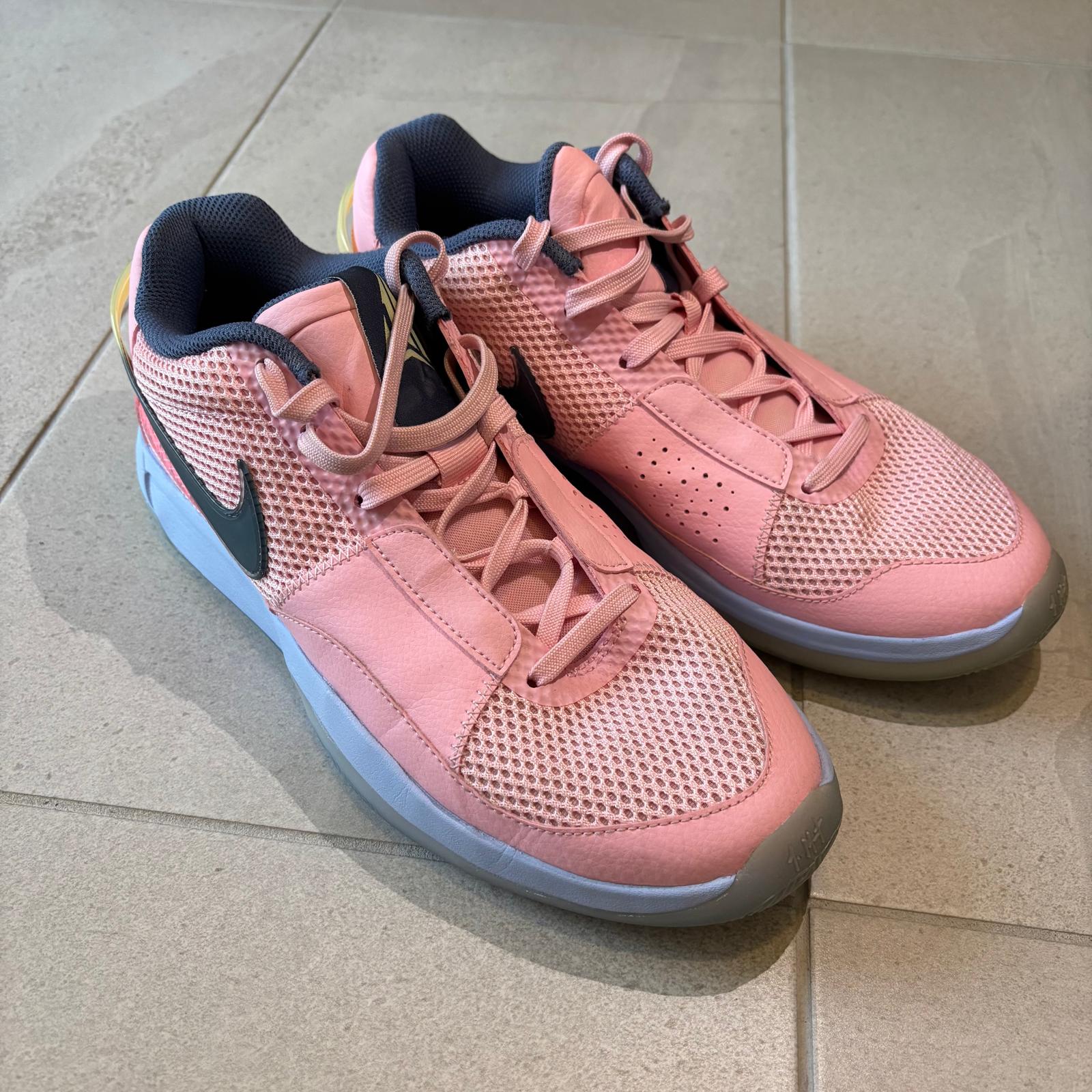 Nike Ja 1