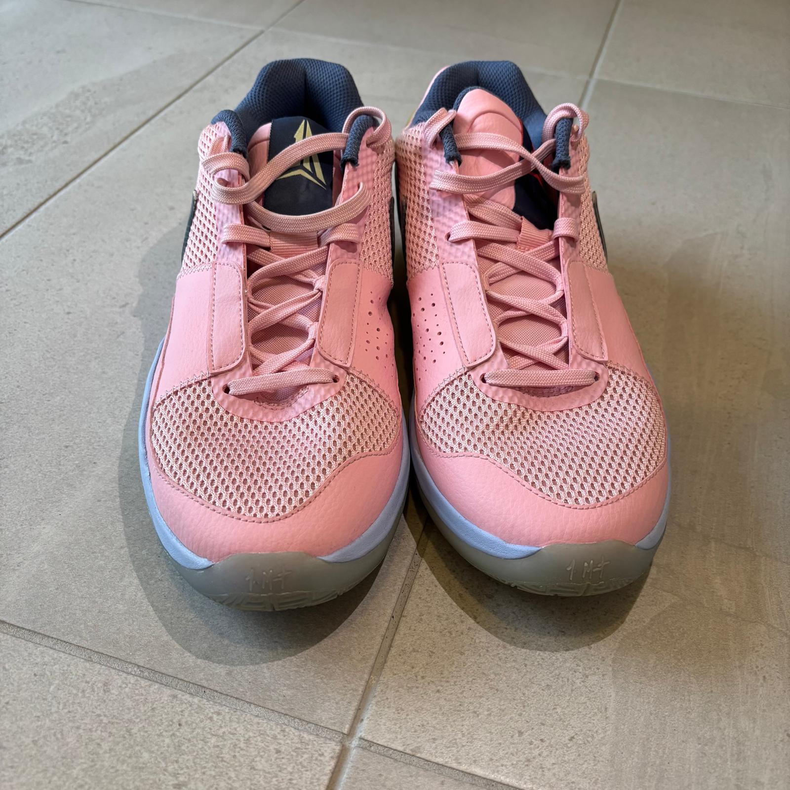 Nike Ja 1