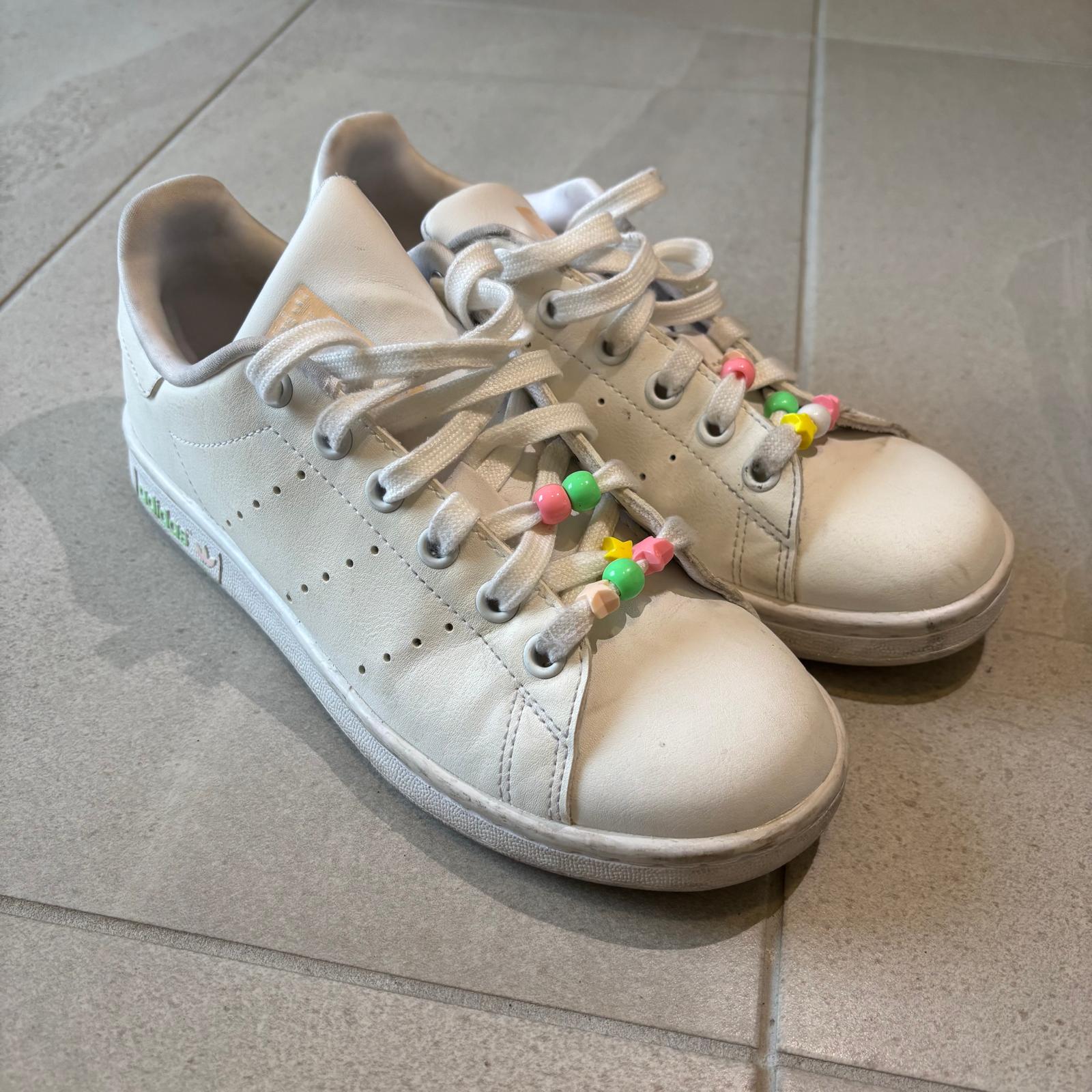 Adidas Stan Smith Sneakers