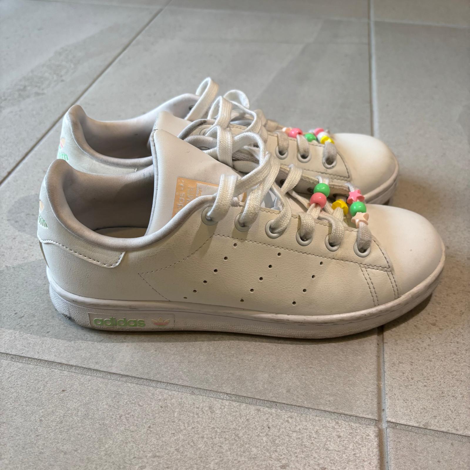 Adidas Stan Smith Sneakers