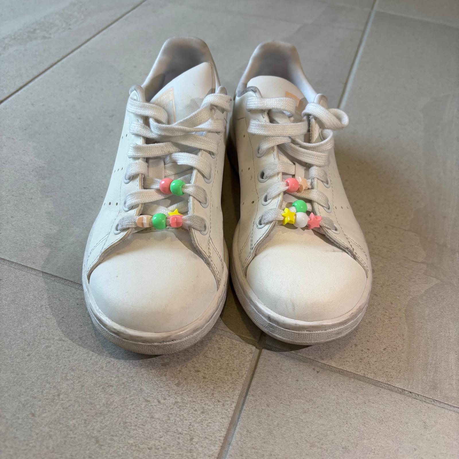 Adidas Stan Smith Sneakers
