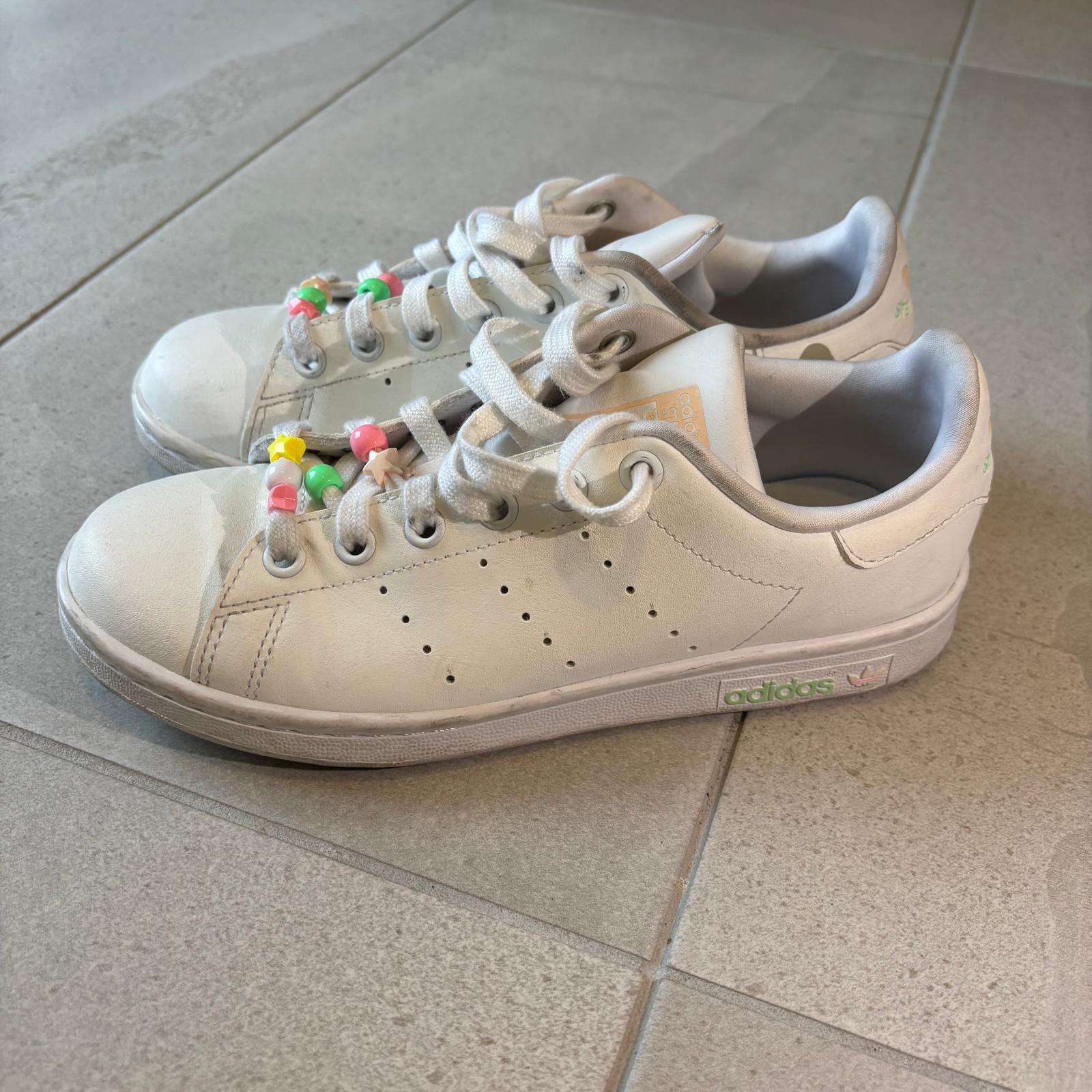 Adidas Stan Smith Sneakers
