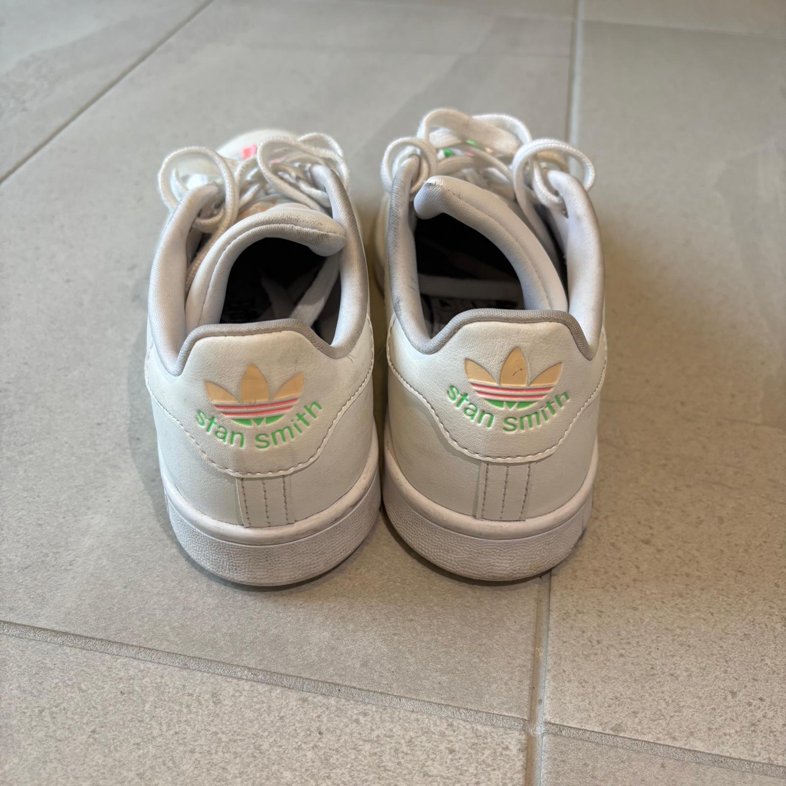 Adidas Stan Smith Sneakers